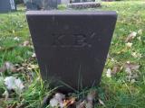 image of grave number 629420
